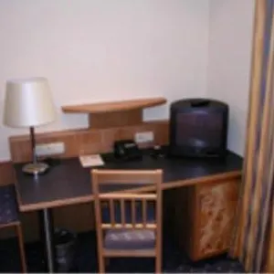 Kollerhof Garni Hotel Aschheim