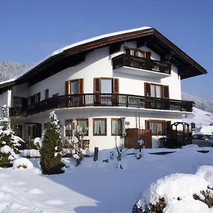 Haus Viol Gasthof Reit im Winkl